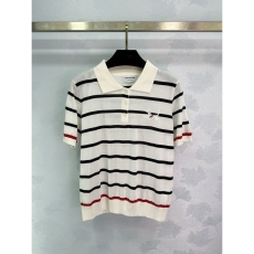 Thom Browne T-Shirts